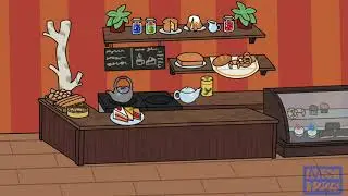 Pony Town Bakery Update - 03 Slice of life