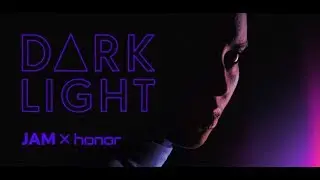 #Darklight Music Contest [looking for the next hot Music Producer!]