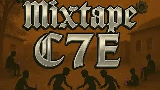 4 - Cliente do Banco - C7E: Dr. Orion, Menor da CP, OgSainty (Audio)