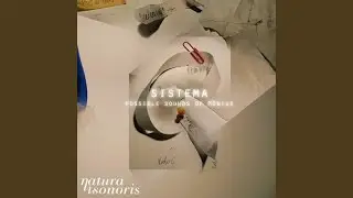 Nodo Rmo
