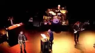 R.E.M. 