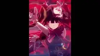 #sparkle #искорка #honkaiimpact #honkaistarrail #amv #хонкайстаррейл #хонкай #honkaiedit #gmv