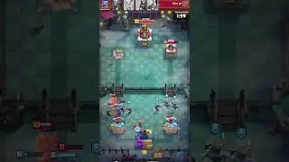 Wtf 💀(It's my first video, please don't criticize me)😭👍