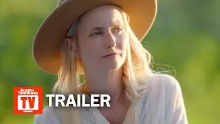 The Gentle Art of Swedish Death Cleaning Season 1 Trailer