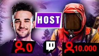 Mi MEJOR DIA en RUST - RUST - Gameplay español