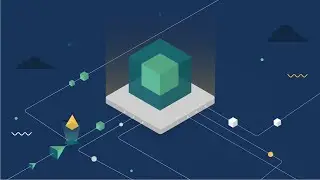 Kenzie Academy | Animated Explainer Video by AGFX