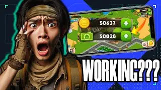 Township Hack/MOD Tutorial 2026 &ndash; How to Get Unlimited Cash and Coins Guide