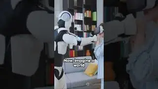 Tech bytes_A glimpse into future techno. #technologyethics #technologyandsociety #technology