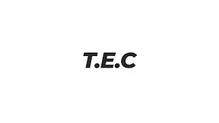 T.E.C
