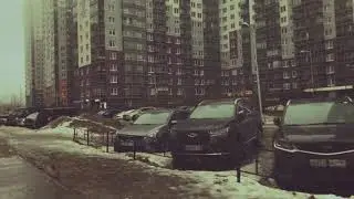 24022024
