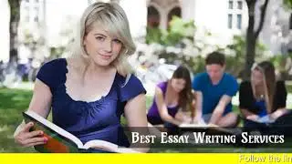 Education And Career Goals Essay