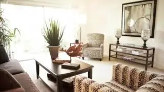 The Aspens Riverside Apartments in Riverside, CA - ForRent.com
