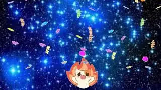 Partypower