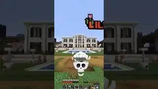 Gamerfleet new house reveal 🤩