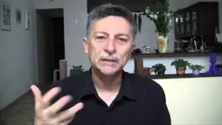 É Possível Viver de Luz?