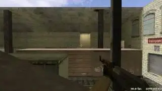n1ce hs
