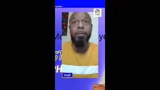Prayer and Purpose 📱
