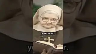 How To Be Holy