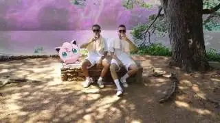 Мальбэк &mdash; Духи (при участии Petar Martic)