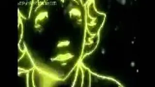 dtara band-kisah tentangmu