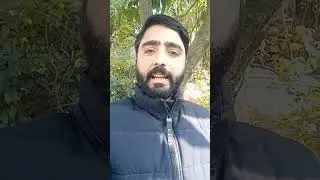 The Bhutto case was brought up again | Online earning | @VOTruth