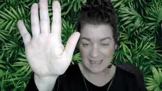 STOP! Cancel Technique