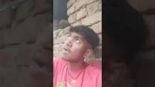 #techmanji 🙏🥰😙 #food #funny #foodie #video #comedy #sadsong #new #recipe #newमारवाड़ीcomedy #shorts