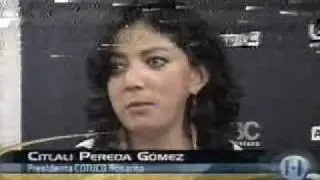 NO AFECTARA ALERTA.wmv