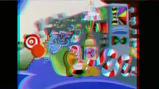 astrix mix beyound the senses 2020 psy trance