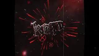 Intro for Kxzuu | Horizon.