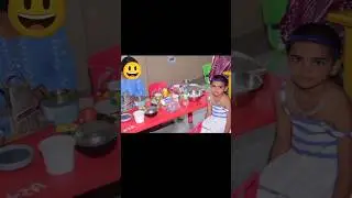 #mini vlog 292 cooking without fire competition 🧑&zwj;🍳🔪🔥@Mahitha54🔔#cooking #competition
