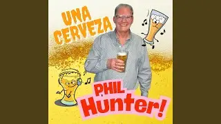 Una Serveza