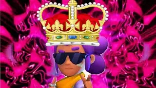 Null's Brawl VS atdıq👑👑👑#BrawlStars #BrawliDays #newyear2024