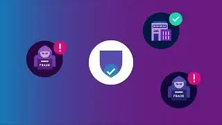 Identity Velocity | Sentinel&trade; Commercial Fraud Suite