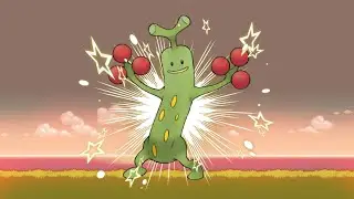 SUCCESS - Sudowoodo Sunday - Shiny hunt in Pok&eacute;mon Emerald (RNG Manipulation)