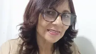 🌎 ABUNDÂNCIA 🚀 FELICIDADE abre🚀 CAMINHOS para  🚀AMOR 💞 RESTAURAÇÃO 💎ALEGRIA está ao vivo!29/12/2025