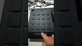 How To Make a Westside Gunn Beat in Under 40 Seconds