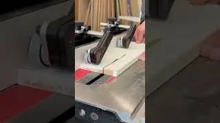 JessEm Stock Guide first cut&hellip;do they work?
