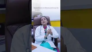 UTI Symptoms You Shouldn&rsquo;t Ignore! Early Detection & Treatment Tips I Dr. Divya Kumar I Gynecology