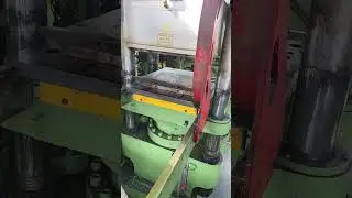 Factory photo, O-ring production process#oring