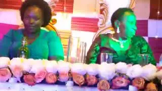 ABANTU BEKOZE OBUSOLOSOL MU KASIKI EMASAKA (Dj Musuni da yute )