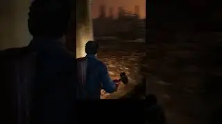ASH VS EVIL DEAD EXPLORE MODE/MAPS ZOMBIE #ZOMBIESURVIVAL