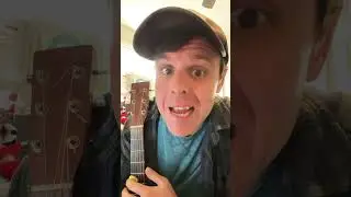 What Do a Viola and a Lawsuit Have in Common?