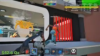 Fortnite did i get scammed