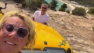 Vacanze in Sardegna - By Gogoteam