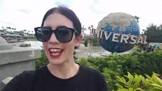 **HHN29 Scarezone Construction Update**
