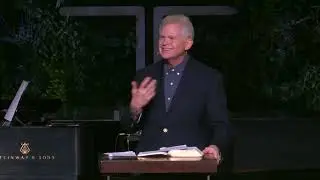 09-28-25 | Dr. John McCallum |   1 Thessalonians 4:13-5:11