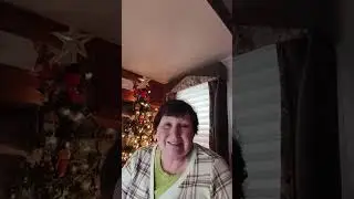 Merry Christmas from Sanders County AGLOW 