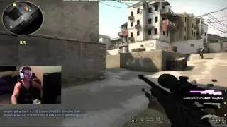 jdm64^v^ awp ace