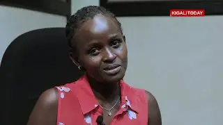 UBUHAMYA: Uburwayi bwo mu mutwe ntawe butafata || Nta mpamvu y'akato